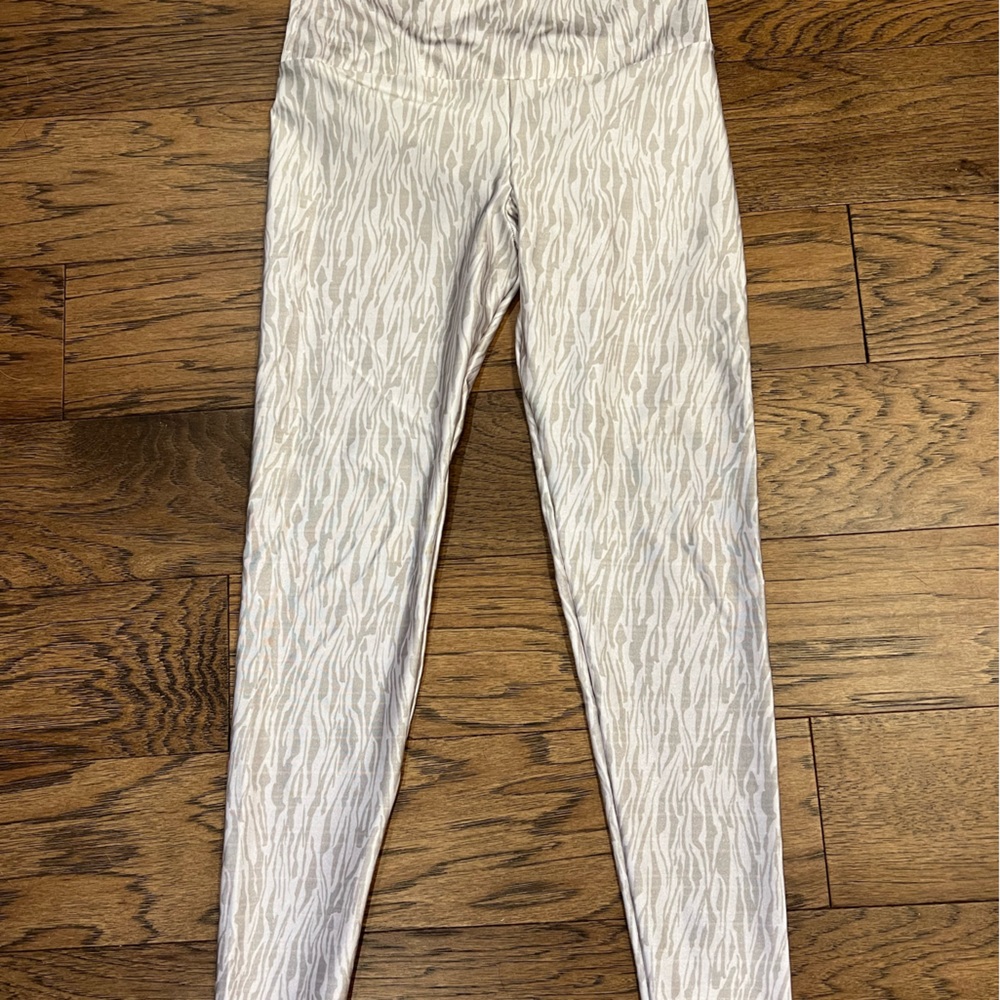 Goldsheep leggings size M